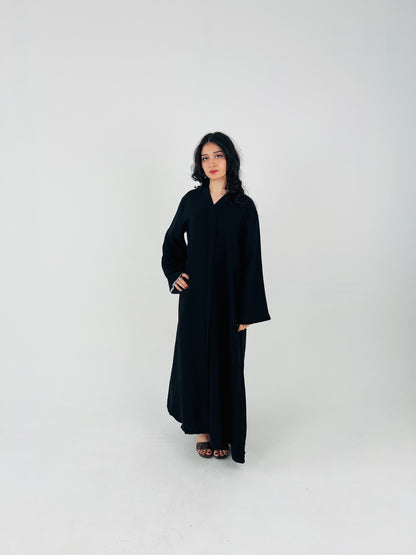 Sheen Abaya